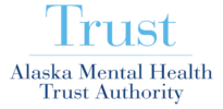 Alaska Mental Health Trust Authority